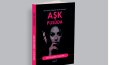 Kitap Kapağı Tasarımları