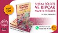 Sosyal medya seminer ve post tasarımları