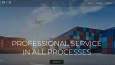 Firma Websitesi
