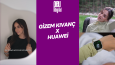 Marka ve Influencer İçin 360° Prodüksiyon