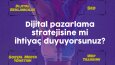 Broşür ve katalog tasarımı