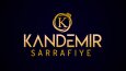 Profesyonel Modern ve Özgün Tasarımlar