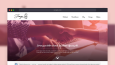 Wordress Tabanlı Website Çalışmaları