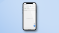 MetaPolex Messenger