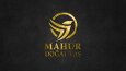 Firmalara Özel Logo Tasarımları