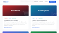 Portfoy Web Sitem