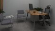 OFIS TASARIMLARI