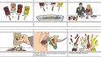 STORYBOARD