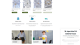 Momchi - Web Sitesi Kurulumu