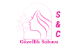 Logo Tasarımları
