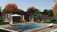 Profesyonel 3d ve 2d render ve çizim