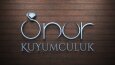 Kuyumcu-Logo Tasarımı