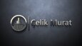 Logo Tasarımları 