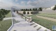 3D modelleme-tasarım