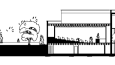 AutoCad 2D Tasarımı