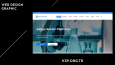 Unit İstanbul • WordPress Web Tasarım Çalışmaları