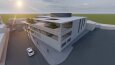 Bergama 360
