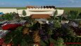 AUTOCAD/SKETCHUP/LUMION