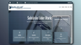 Web Site Tasarımlarım