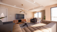3D DIŞ MEKAN MODELLEME VE TASARIM