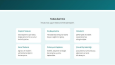 Diş Kliniği WordPress Sitesi