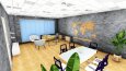 3d desing