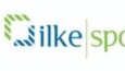 Bir çok sadece ve şık logo tasarımları yapıyorum