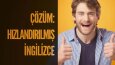 Seslendirme Çalışmalarım