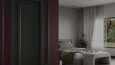 Interior Desing (İç Tasarımlar)