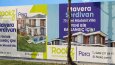 Reklam&Banner Tasarımı