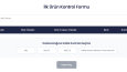Web Tasarım