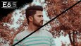 Fotoğraf Çözünürlük Yükseltme