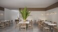 Kafe-Restaurant