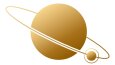 KryptoTurk- Logo/Banner