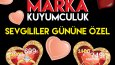 KARTVİZİT TASARIMLARI