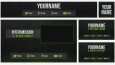 Twitch Paketin Hazır!