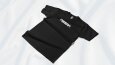 T-Shirt Tasarımı