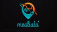 Modern ve Şık Logo Tasarımları