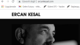 Referans Siteler