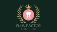 Dental Clinic