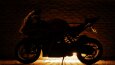 Özel Araba ve Motor Fotoğrafçılığı