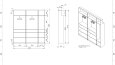 Teknik resim/,3D tasarım