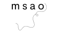 konsept logo tasarımı 