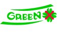 Aklınızdaki logoyu gözlerinizin önüne seriyorum.