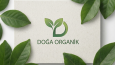 logo çalışmalarım