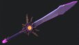 3D Modelleme