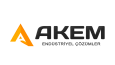 Nitelikli Logo Tasarımı