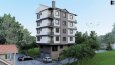Hayalinizdeki Mekanı 3D Modelleme ile Gerçekleştirelim!