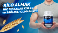 Trendyol Banner Tasarımı Yapıyorum