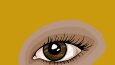 2d Tasarım/Illustrasyon